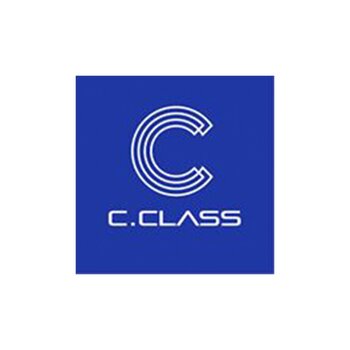 سی کلاس CClass سی کلاس CClass